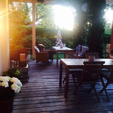 Lovely In Boutique-Hotel Velden Фельден-ам-Вёртер-Зе Экстерьер фото