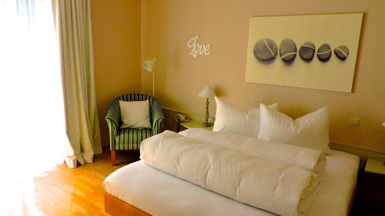 Lovely In Boutique-Hotel Velden Фельден-ам-Вёртер-Зе Экстерьер фото