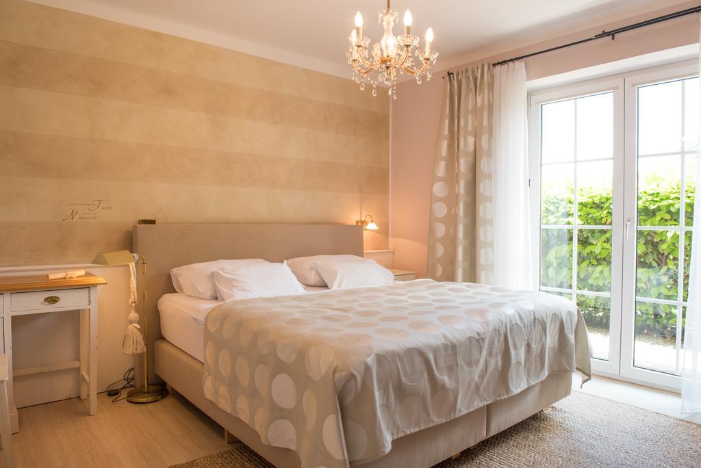 Lovely In Boutique-Hotel Velden Фельден-ам-Вёртер-Зе Экстерьер фото
